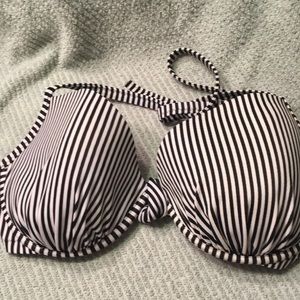 Shade & Shore Bathing Suit Top